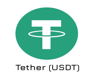 USDT (Tether)  Deposit