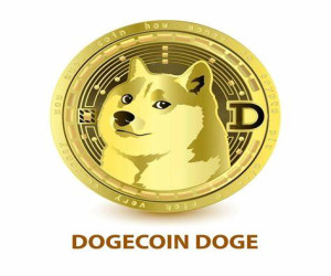 Dogecoin Deposit